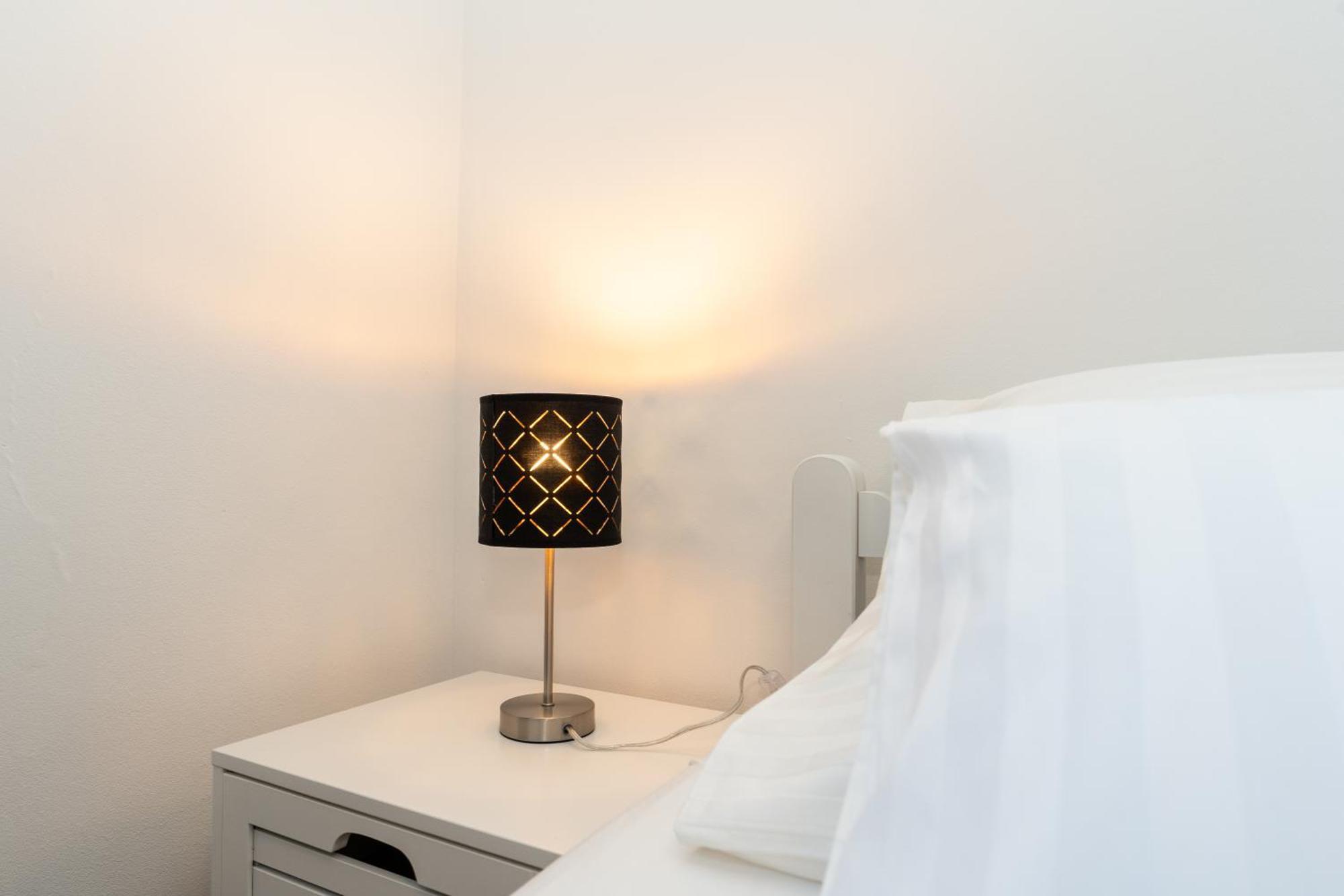 Marie 2 Bdr Apartman *