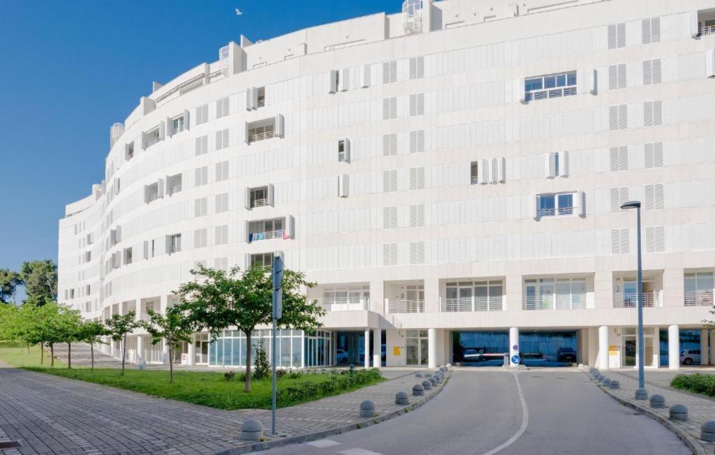 Marie 2 Bdr * Zadar